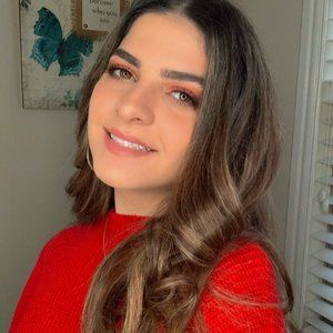 ♡ Meet your Posher, Sandra! ♡